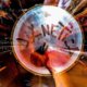 Discover Dianetica, band in Roma, Lazio, IT. Rate, follow, send a message and read about Dianetica on LiveTrigger.