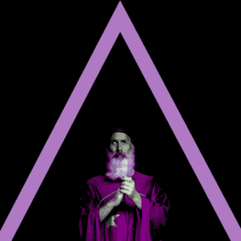 Discover Dignitary, band in LOS ANGELES, CA, US. Rate, follow, send a message and read about Dignitary on LiveTrigger.