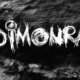 Discover DIMONRA, band di Milano, IT. Rate, follow, send a message and read about DIMONRA on LiveTrigger.