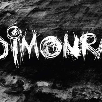 Discover DIMONRA, band in Milano, IT. Rate, follow, send a message and read about DIMONRA on LiveTrigger.
