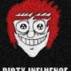 Discover Dirty Influence, punk rock band in Rieti, Lazio, IT. Rate, follow, send a message and read about Dirty Influence on LiveTrigger.