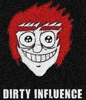 Discover Dirty Influence, punk rock band in Rieti, Lazio, IT. Rate, follow, send a message and read about Dirty Influence on LiveTrigger.