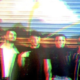Discover Disco Lizards, indie rock band in London, UK. Rate, follow, send a message and read about Disco Lizards on LiveTrigger.