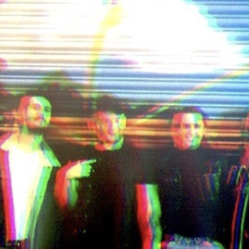 Discover Disco Lizards, indie rock band in London, UK. Rate, follow, send a message and read about Disco Lizards on LiveTrigger.