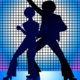 Discover Discompany Band, dance music band in Boston, MA, USA. Rate, follow, send a message and read about Discompany Band on LiveTrigger.