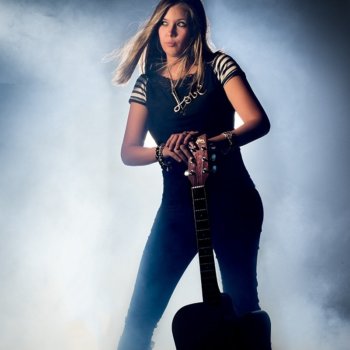 Discover Divamonroe, band in Hopatcong, NJ, USA. Rate, follow, send a message and read about Divamonroe on LiveTrigger.