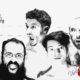 Discover Diverbia, band in Monza, Lombardia, IT. Rate, follow, send a message and read about Diverbia on LiveTrigger.