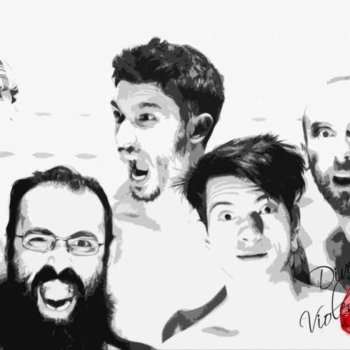 Discover Diverbia, band in Monza, Lombardia, IT. Rate, follow, send a message and read about Diverbia on LiveTrigger.