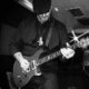 Discover DizMuzo, heavy rock musician in North West, UK. Rate, follow, send a message and read about DizMuzo on LiveTrigger.