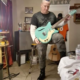 Discover DizzyAndrewz, rock n roll, punk, glam, garage band in Irwin, PA, USA. Rate, follow, send a message and read about DizzyAndrewz on LiveTrigger.
