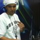 Discover DJ A-Star, hip hop & r&b band in Los Angeles, CA, USA. Rate, follow, send a message and read about DJ A-Star on LiveTrigger.