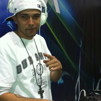 Discover DJ A-Star, hip hop & r&b band in Los Angeles, CA, USA. Rate, follow, send a message and read about DJ A-Star on LiveTrigger.