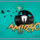 Discover DJ AmiRho, band in Detroit, MI, USA. Rate, follow, send a message and read about DJ AmiRho on LiveTrigger.