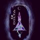 Discover Dj Delta, open format dj in Milton Keynes, UK. Rate, follow, send a message and read about Dj Delta on LiveTrigger.
