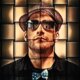 Discover DJ Digger Jonez, band in Vancouver, BC, Canada. Rate, follow, send a message and read about DJ Digger Jonez on LiveTrigger.