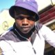 Discover Dj hit&run, amapiano dj in Nelspruit, South Africa. Rate, follow, send a message and read about Dj hit&run on LiveTrigger.