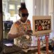 Discover DJ Jazzy Joyce, dj in New York, NY, USA. Rate, follow, send a message and read about DJ Jazzy Joyce on LiveTrigger.