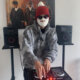 Discover DJ Kalikz, techno dj in Manchester, UK. Rate, follow, send a message and read about DJ Kalikz on LiveTrigger.
