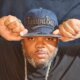 Discover DJ Lock, hip hop dj in Tampa, FL, USA. Rate, follow, send a message and read about DJ Lock on LiveTrigger.