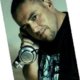 Discover DJ Los, reggaetón dj in Jensen Beach, FL, USA. Rate, follow, send a message and read about DJ Los on LiveTrigger.
