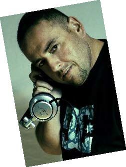 Discover DJ Los, reggaetón dj in Jensen Beach, FL, USA. Rate, follow, send a message and read about DJ Los on LiveTrigger.