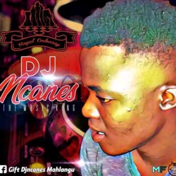 Discover Dj ncanes, band in Nellmapius, Pretoria, South Africa. Rate, follow, send a message and read about Dj ncanes on LiveTrigger.