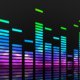 Discover dj pelie, band in Selby, UK. Rate, follow, send a message and read about dj pelie on LiveTrigger.
