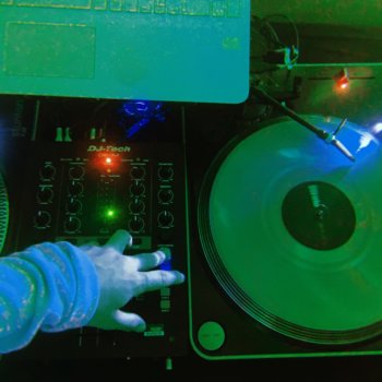 Discover Dj Raine, band in Houston, TX, USA. Rate, follow, send a message and read about Dj Raine on LiveTrigger.