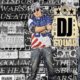 Discover DJ SimmerZ, band in Newark, OH, USA. Rate, follow, send a message and read about DJ SimmerZ on LiveTrigger.