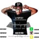 Discover DJ Yung Polo, pop dj in McDonough, GA, USA. Rate, follow, send a message and read about DJ Yung Polo on LiveTrigger.