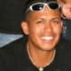 Discover DJ Z, band in Clarksville, TN, USA. Rate, follow, send a message and read about DJ Z on LiveTrigger.