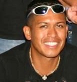 Discover DJ Z, band in Clarksville, TN, USA. Rate, follow, send a message and read about DJ Z on LiveTrigger.