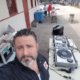 Discover dj_pete_phunk, disco, funk, reggae, 80's flashbacks, new-wave, house, chicago house, deep house, edm, hip hop dj in Oldsmar, FL, USA. Rate, follow, send a message and read about dj_pete_phunk on LiveTrigger.