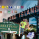 Discover DJ_Statusz, club in Bellport, NY, USA. Rate, follow, send a message and read about DJ_Statusz on LiveTrigger.