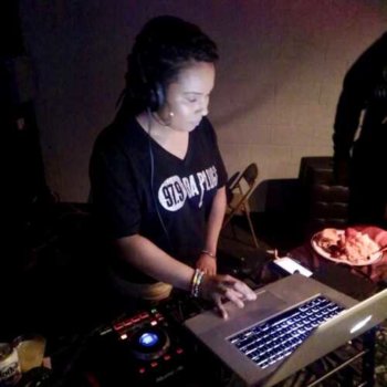 Discover djherbalessie, band in Greensboro, NC, USA. Rate, follow, send a message and read about djherbalessie on LiveTrigger.
