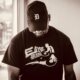 Discover DjN10SE (DjIntense), band in Detroit, MI, USA. Rate, follow, send a message and read about DjN10SE (DjIntense) on LiveTrigger.