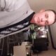 Discover DjStevieC, trance dj in Union, MO, USA. Rate, follow, send a message and read about DjStevieC on LiveTrigger.