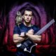 Discover Dmitry Chaplin, rock, metal, neo-classical,classical, symphonic metal, instrumental musician in Brooklyn, NY, USA. Rate, follow, send a message and read about Dmitry Chaplin on LiveTrigger.