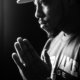 Discover DocThaMADMan, hiphop/rap, rnb, soul musician in Elyria, OH 44035, USA. Rate, follow, send a message and read about DocThaMADMan on LiveTrigger.