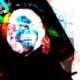 Discover Dolores Motel Etc, band in Vimodrone, Metropolitan City of Milan, Italy. Rate, follow, send a message and read about Dolores Motel Etc on LiveTrigger.