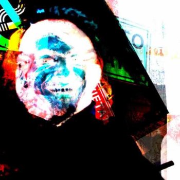 Discover Dolores Motel Etc, band in Vimodrone, Metropolitan City of Milan, Italy. Rate, follow, send a message and read about Dolores Motel Etc on LiveTrigger.