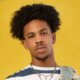 Discover Don Cartier, musician in Miami, FL, USA. Rate, follow, send a message and read about Don Cartier on LiveTrigger.