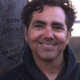Discover Don Johns Music, americana musician in Wilmington, NC, USA. Rate, follow, send a message and read about Don Johns Music on LiveTrigger.