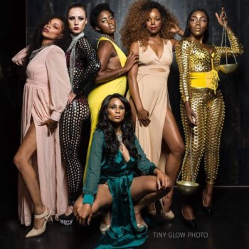 Discover dope soul love, booking agency in Bay Area, CA, USA. Rate, follow, send a message and read about dope soul love on LiveTrigger.