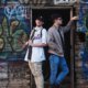Discover Dos Lonely Boys, band in Las Vegas, NV, USA. Rate, follow, send a message and read about Dos Lonely Boys on LiveTrigger.