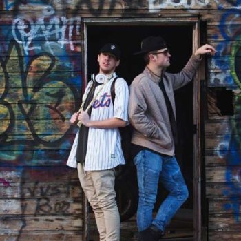 Discover Dos Lonely Boys, band in Las Vegas, NV, USA. Rate, follow, send a message and read about Dos Lonely Boys on LiveTrigger.