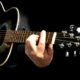 Discover DoubleMax, band in Rome, Italy, IT. Rate, follow, send a message and read about DoubleMax on LiveTrigger.