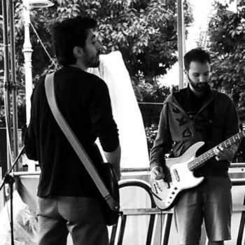 Discover DowntownCore, punk rock band in Cassano D. Rate, follow, send a message and read about DowntownCore on LiveTrigger.