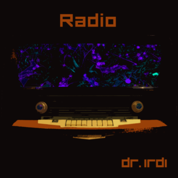 Discover Dr. Irdi, band in Milano, Lombardia, IT. Rate, follow, send a message and read about Dr. Irdi on LiveTrigger.
