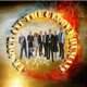 Discover Dr Soul & the Groovy Humans, soul band in Mindarie WA 6030, Australia. Rate, follow, send a message and read about Dr Soul & the Groovy Humans on LiveTrigger.